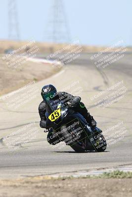 media/Jun-29-2025-CRA (Sun) [[5f812e372d]]/Race Photos/Race 12/